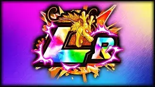 TOP1+KOWAI+JF = LR ?! | INVOCATION TICKETS & PORTAIL L&Eacute;GENDAIRE ! | DRAGON BALL Z DOKKAN BATTLE FR