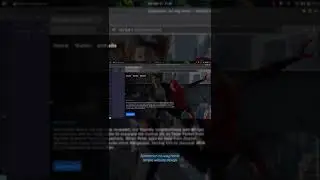 Spiderman no way home webpage design