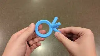 Watch Before Buying - Comotomo Silicone Baby Teether