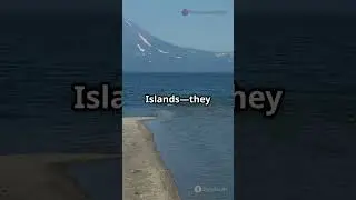 Why the U.S. didn&rsquo;t attack the Kuril Islands from the Aleutians in WWII?