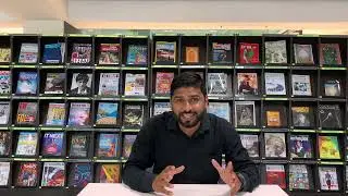 Krishnadas Shama Goa State Central Library | Paul Fernandes