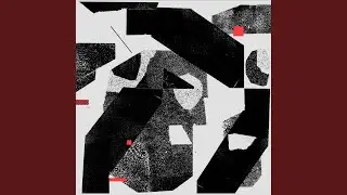 Fluid (Original Mix)
