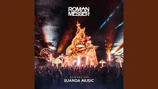 New Reality (Suanda 500 Anthem) (Suanda 500) [Exclusive]