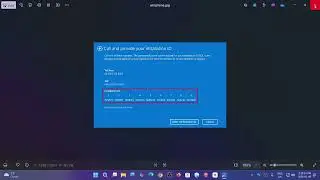 Windows Phone Activation Microsoft Confirms that it has removed this option