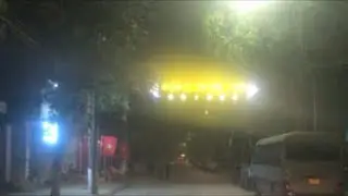 Bình minh ơi dậy chưa, #tamtrangcuocsong #trietlysong #travel #xh 
