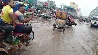 ashulia jamgora road