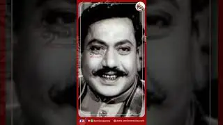 M. R. ராதா மனைவியை திருமணம் செய்த நடிகர் யார்&nbsp;தெரியுமா? #tamilnewsnowtv #tamilnewsnow #mrradha #tnn