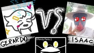 📕📙📒📗📘 BPEG CAPITULO 2 ( 1 / 2 ): Tarea vacacional 📕📙📒📗📘