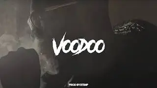 Frosty x Teeway x 22Gz Type Beat 