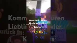 Kommentirt