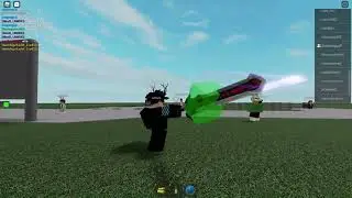 exploiting in ragdoll engine with nullware hub :D