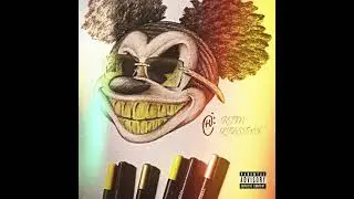 RTM lilsixx - all night flight (original version)