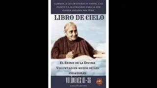 Audio 13 21 13 Abril 8, 1927 C&oacute;mo todas las figuras y s&iacute;mbolos del antiguo testamento simbolizaban