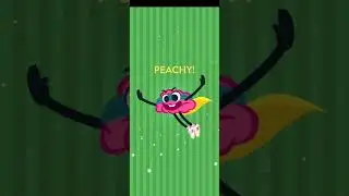 Wordbrain Spring Event EXTRA CHALLENGE 1 March 12 2022