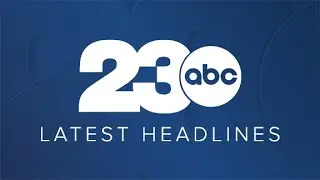 Senior Food Drive + Jersey Mike's Day of Giving | LATEST HEADLINES