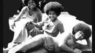 The Emotions -- Heart Association