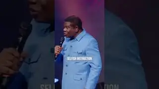 HUNDRED FOLD || A POWERFUL MESSAGE BY PASTOR BROWN OYITSO. #worship #jesus #gospel