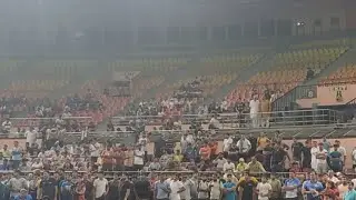 ASIAN GAMES 2023 Trials wrestling #KUSHTI #TRENDING #wrestling sports tv#wrestling #trail#delhi