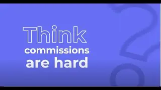 Automate Commissions, Motivate Sales with Spiff