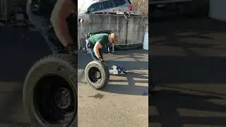 When Astro-Pneumatic Chinese Support won't listen to your claim about their shaker not working.