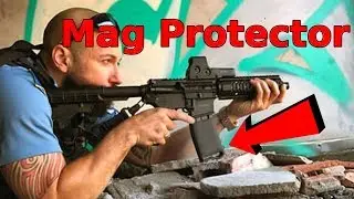 Защита журнала AR: провал дипломатии Gate-or