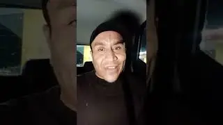 vamos a casa gratitu 🤭