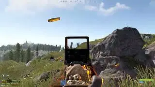 PVP ++