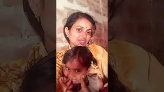 Mujhe Tere Jaisi Ladki Mil 🥰🥀✨Pihu Ditya Matre | Music Song #HelloEdditor #hitsong