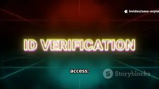 SASE (Secure Access Service Edge) Solution in hindi
