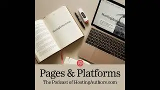 Boost Your Book's Success with Innovative Publishing Strategies