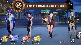 0.0082 seconds after getting All IPC Members