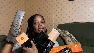Nespresso Unboxing | My Favorites & Free Welcome Gift