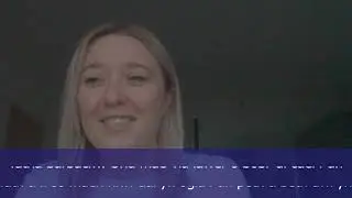 Symptomau Hir-dymor COVID-19