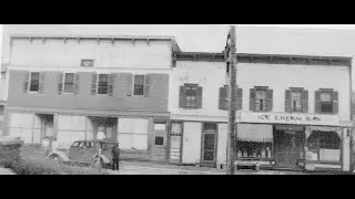 Masonic Curators - 118 - A Deep Dive into Masonic History