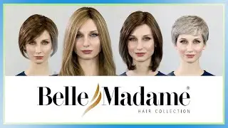 Belle Madame Wigs available to Buy online at HairWeavon