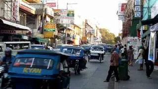 Puerto Princesa