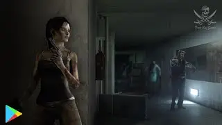 Zombie Defense 2: Episodes - Trailer