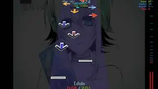 Multiple Noteskins part 2