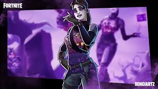 The Most Underrated Xbox Fortnite Player