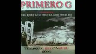 Primero G - Ciclo