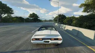 the crew motorfest و اخبار xbox و playstation