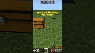 why are you looking here?💀 #minecrft #minecraftshorts #pakistanandindia#minecraftgame
