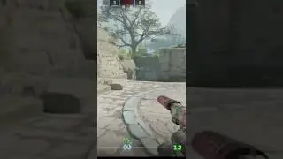 Сюда их!  