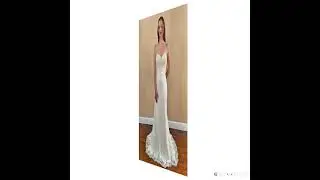 Walk down the aisle of success with Barbizon STL Model & Talent Center!