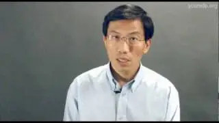 Chee Soon Juan urges S'poreans to stand up for their rights