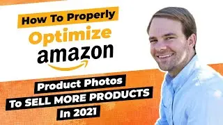 Optimizing Amazon Product Photography To Maximize Clicks & Conversions &ndash; Amazon SEO 2021