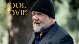 Sleeping Dogs (2024 film) - Russell Crowe scene