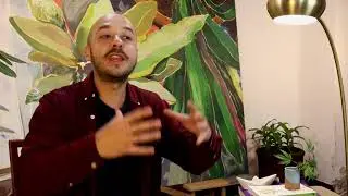 &iexcl;Nuevo curso este lunes! El Buen Fin en Educanna - Curso Online Extracciones 1