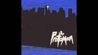 [HD] The Protomen -  Unrest In The House of Light