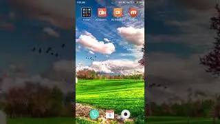 How to download the major mayhem 2 mode APK 1000% working